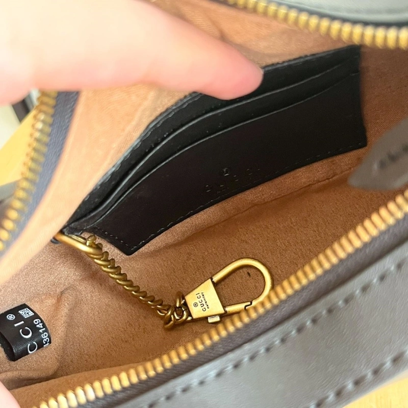 Gvc*1 top handle bags 4189a-1099