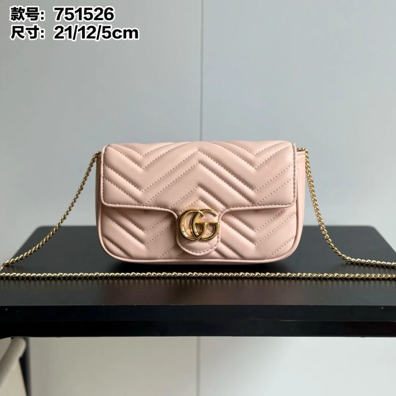 Gvc*1 satchel bags 4189a-1101