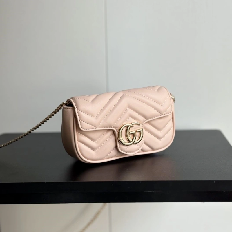 Gvc*1 satchel bags 4189a-1102