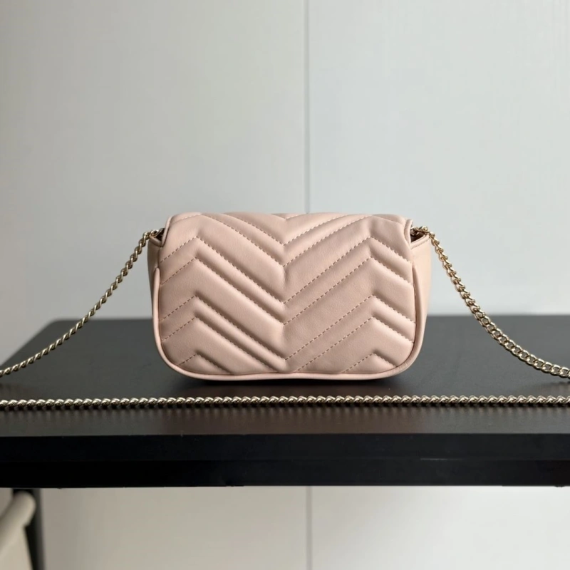 Gvc*1 satchel bags 4189a-1102