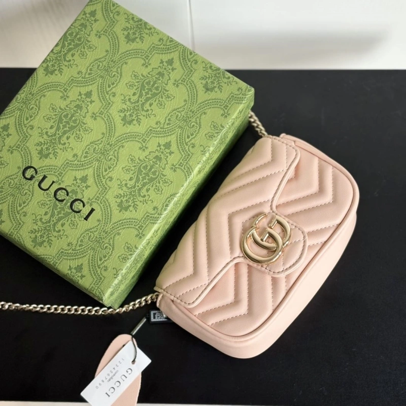 Gvc*1 satchel bags 4189a-1102
