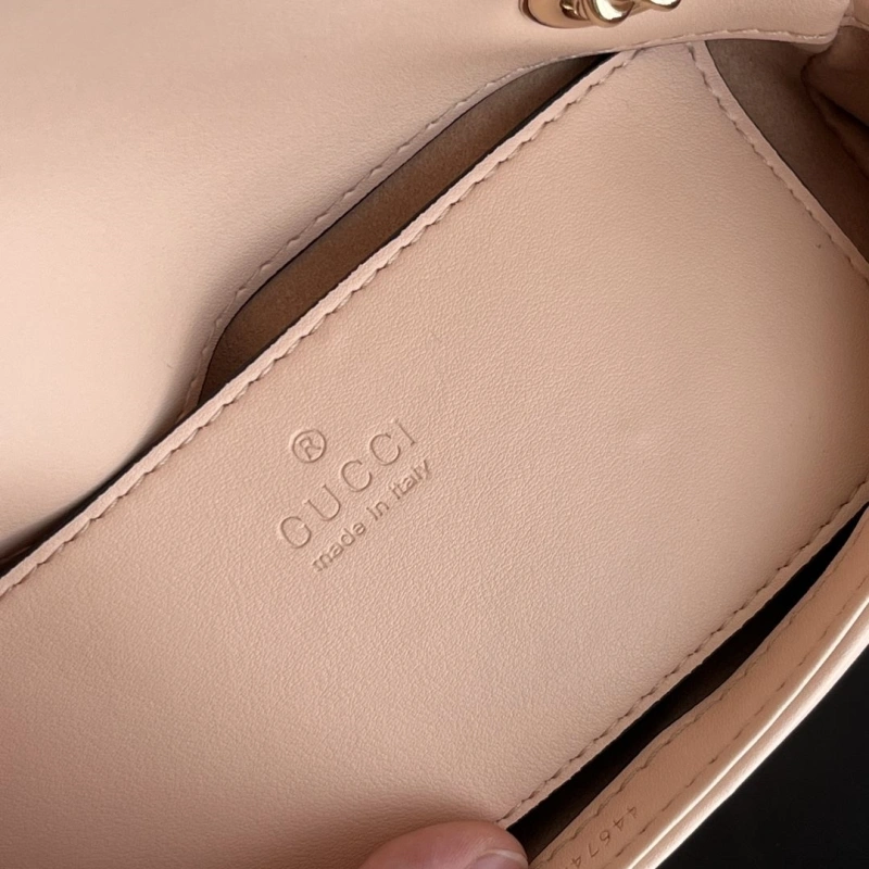 Gvc*1 satchel bags 4189a-1103