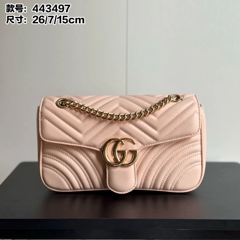 Gvc*1 satchel bags 4189a-1104