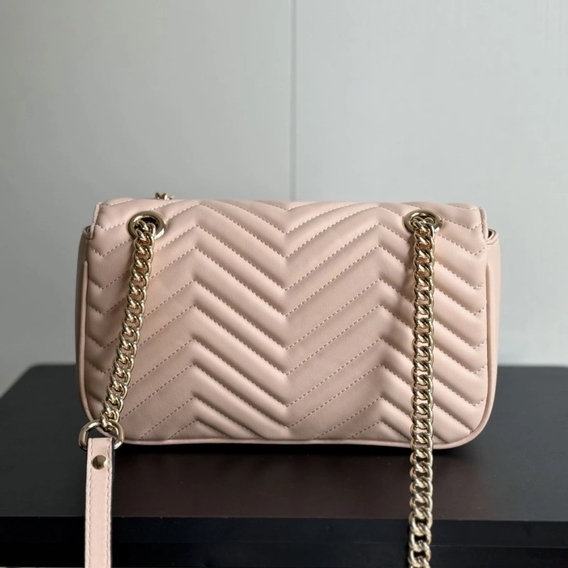 Gvc*1 satchel bags 4189a-1104
