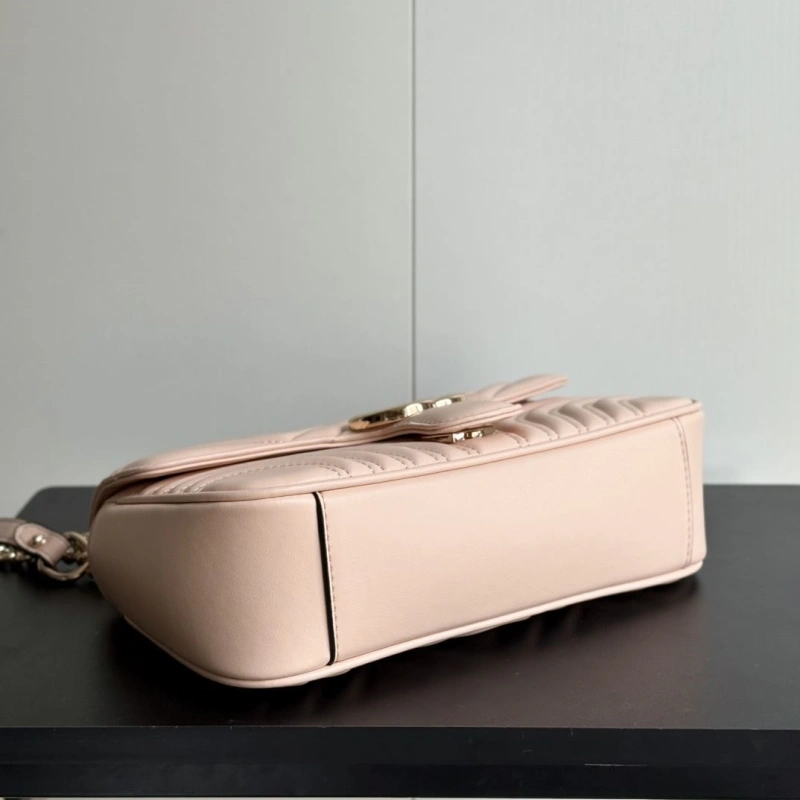 Gvc*1 satchel bags 4189a-1104
