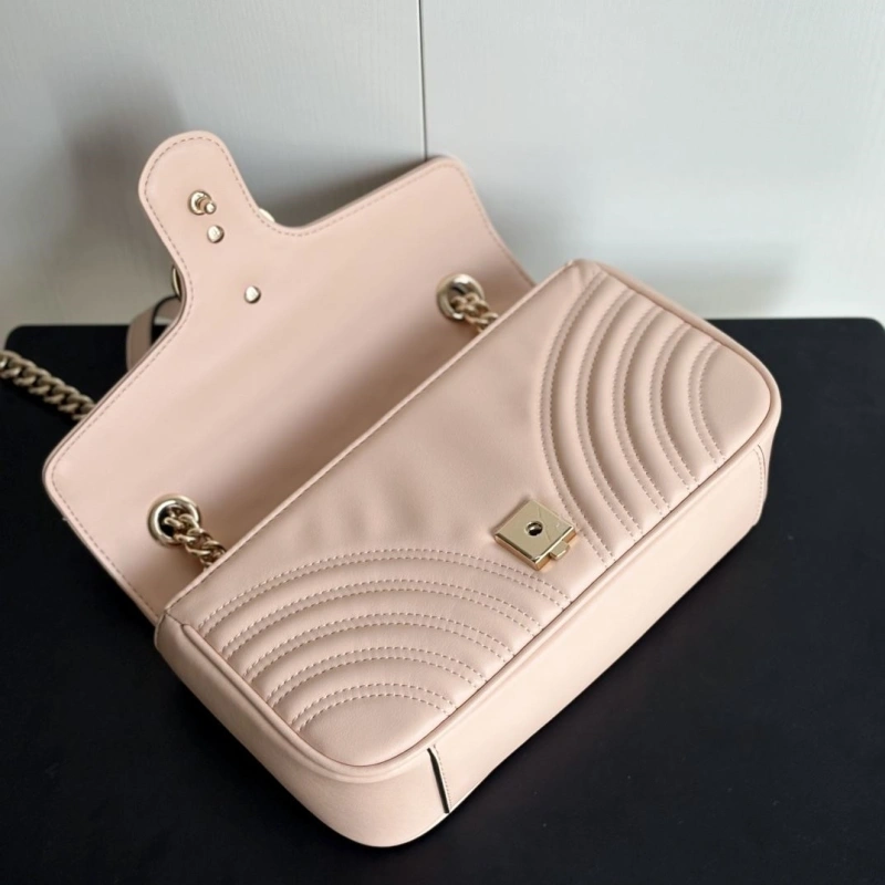 Gvc*1 satchel bags 4189a-1104