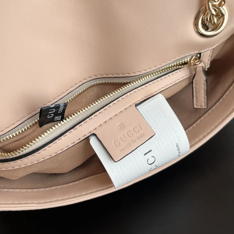Gvc*1 satchel bags 4189a-1104