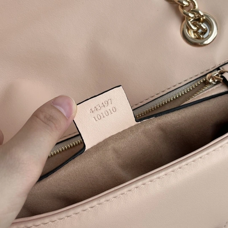 Gvc*1 satchel bags 4189a-1104