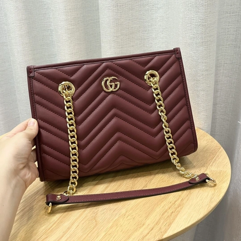 Gvc*1 shopping bags 4189a-1105