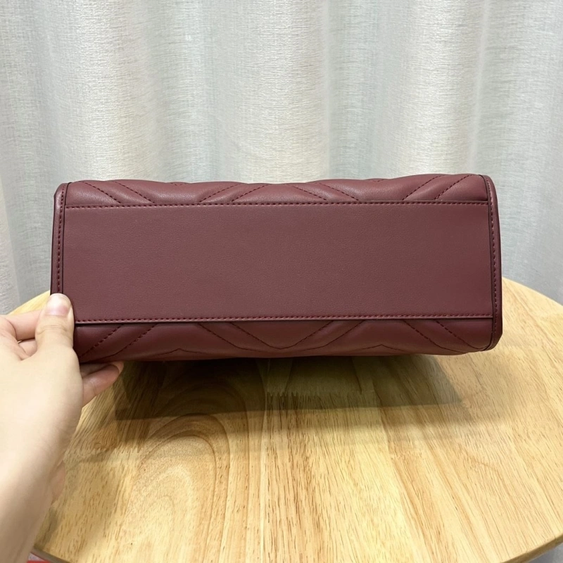 Gvc*1 shopping bags 4189a-1105