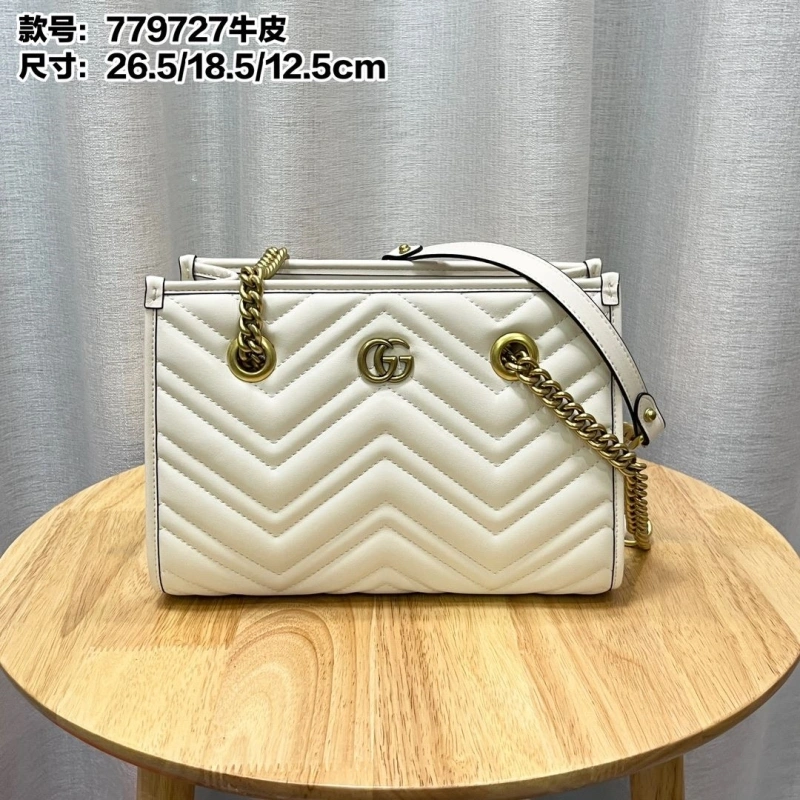 Gvc*1 shopping bags 4189a-1106
