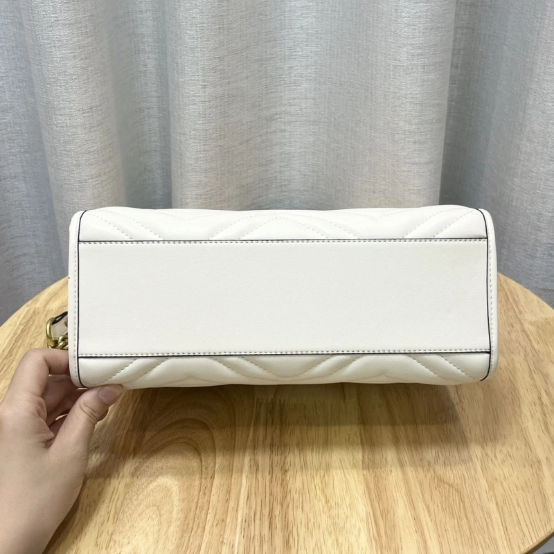 Gvc*1 shopping bags 4189a-1106