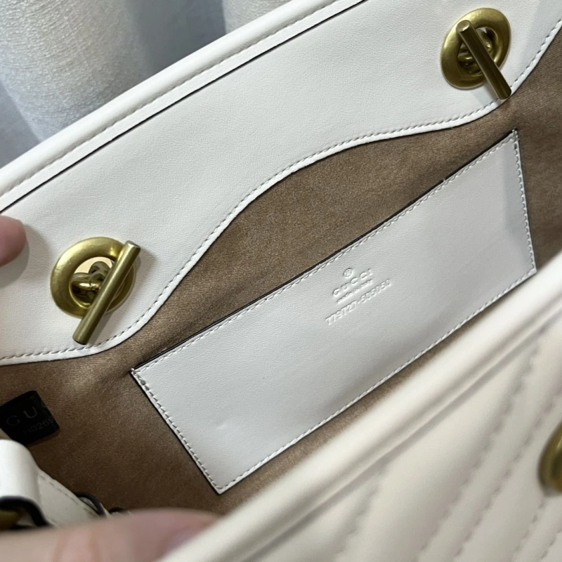 Gvc*1 shopping bags 4189a-1106