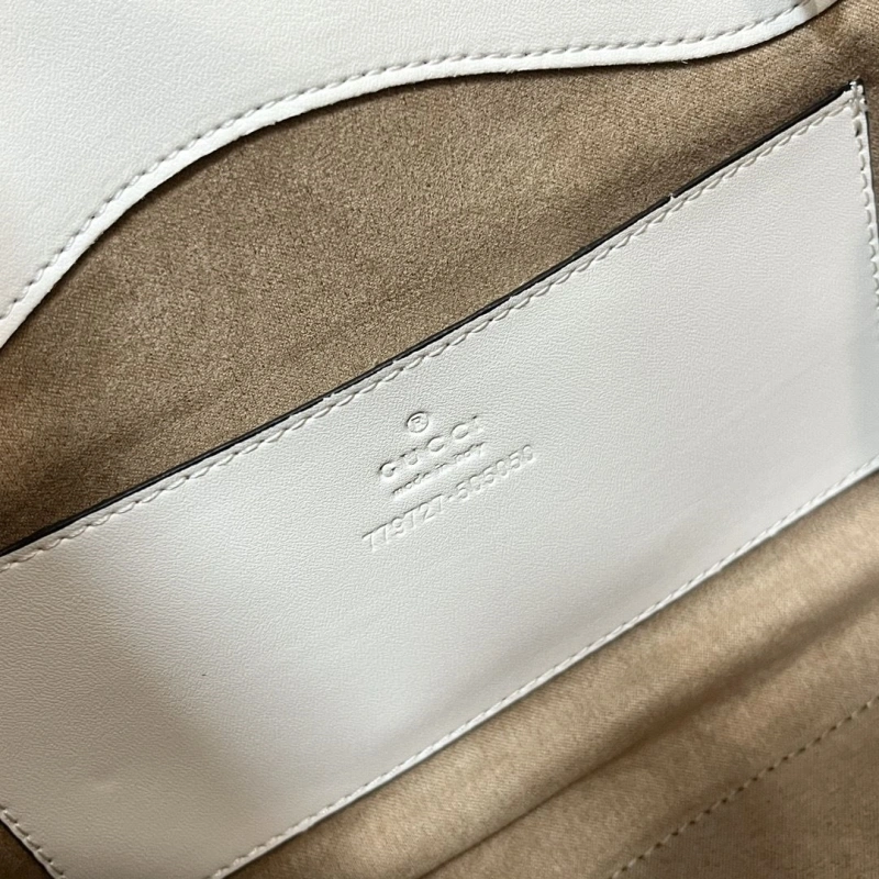 Gvc*1 shopping bags 4189a-1106