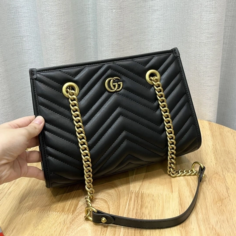Gvc*1 shopping bags 4189a-1107