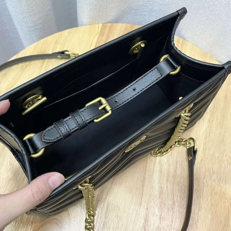 Gvc*1 shopping bags 4189a-1107