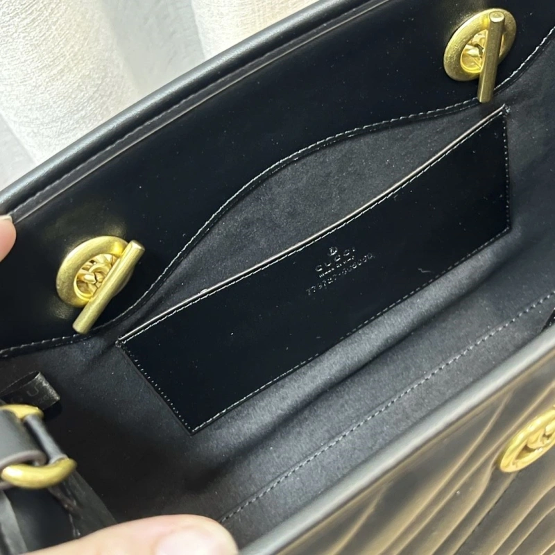 Gvc*1 shopping bags 4189a-1107