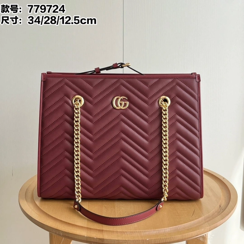 Gvc*1 shopping bags 4189a-1108