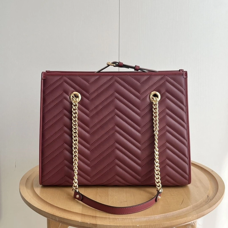 Gvc*1 shopping bags 4189a-1108