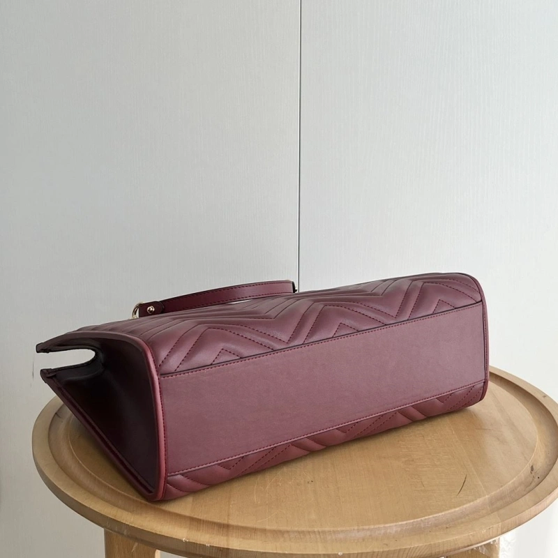 Gvc*1 shopping bags 4189a-1108