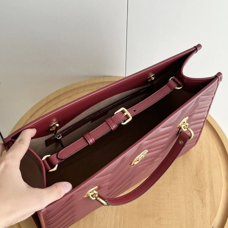 Gvc*1 shopping bags 4189a-1108