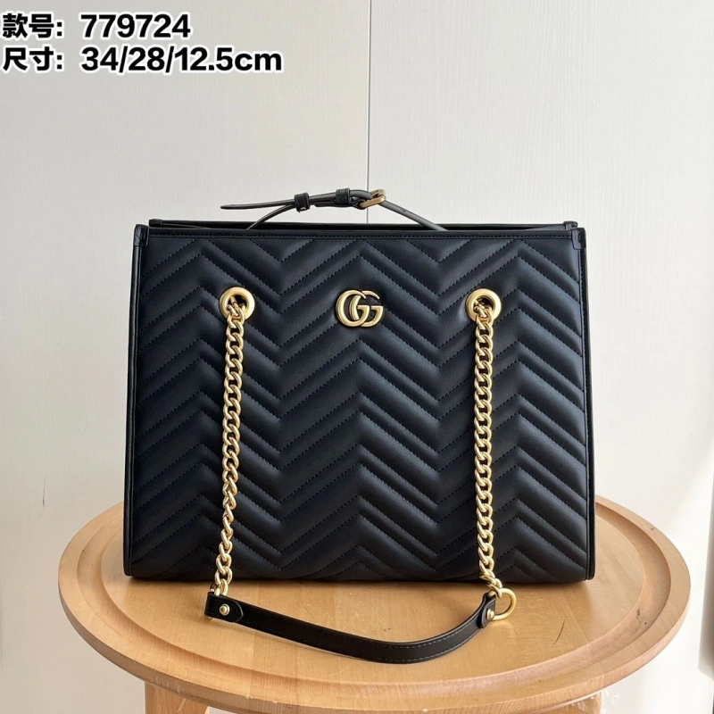 Gvc*1 shopping bags 4189a-1110