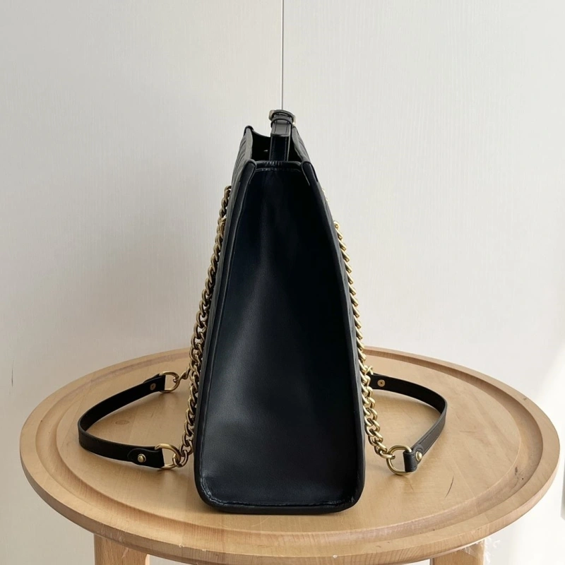 Gvc*1 shopping bags 4189a-1110