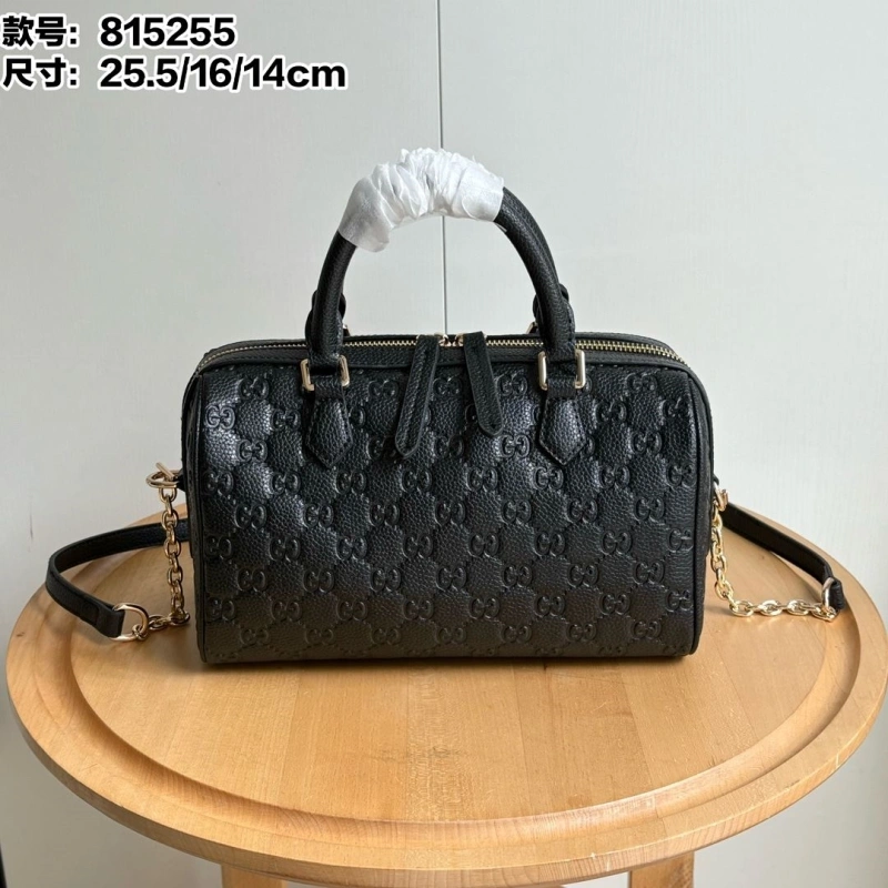 Gvc*1 speedy bags 4189a-1112