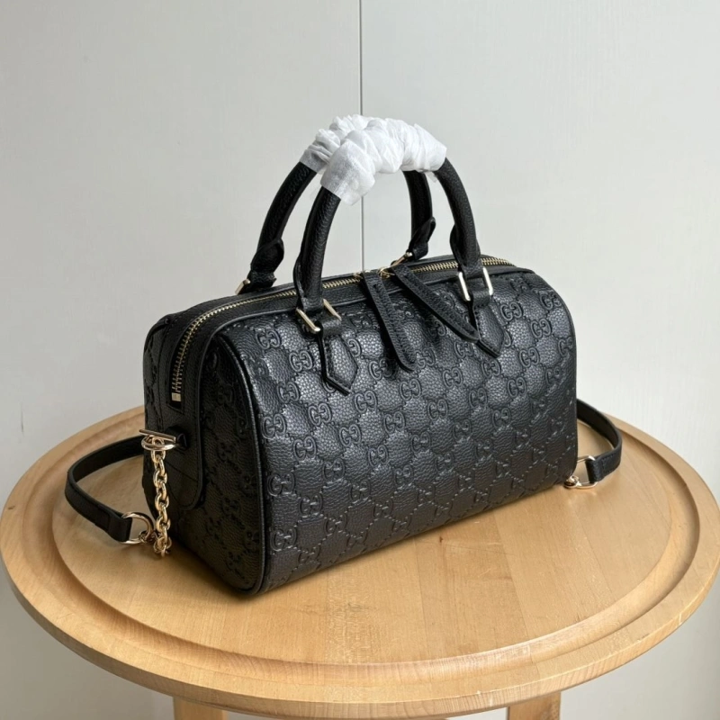 Gvc*1 speedy bags 4189a-1112