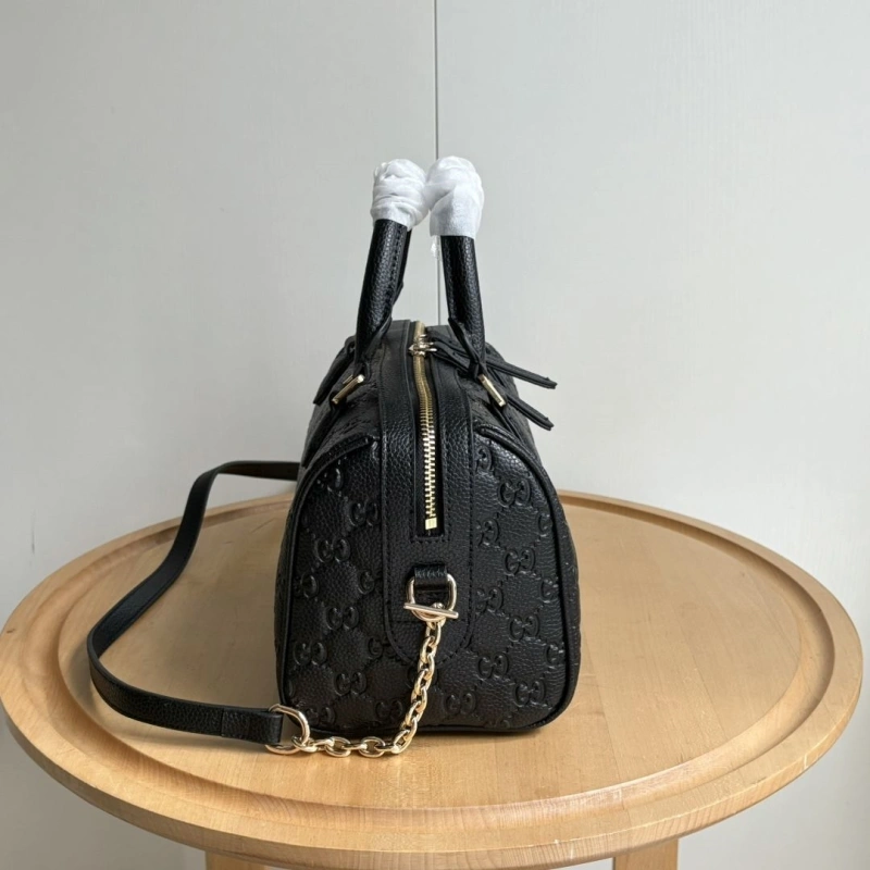 Gvc*1 speedy bags 4189a-1112