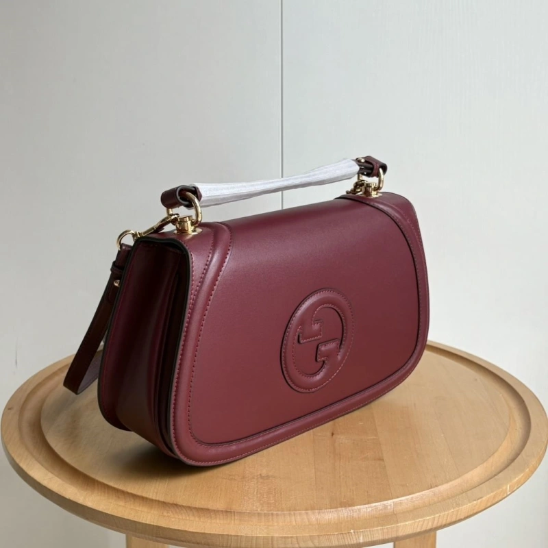 Gvc*1 satchel bags 4189a-1113