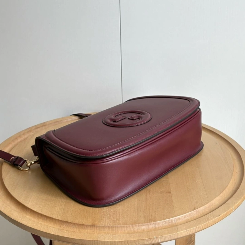 Gvc*1 satchel bags 4189a-1113