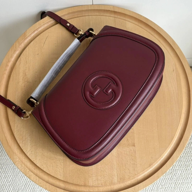 Gvc*1 satchel bags 4189a-1113