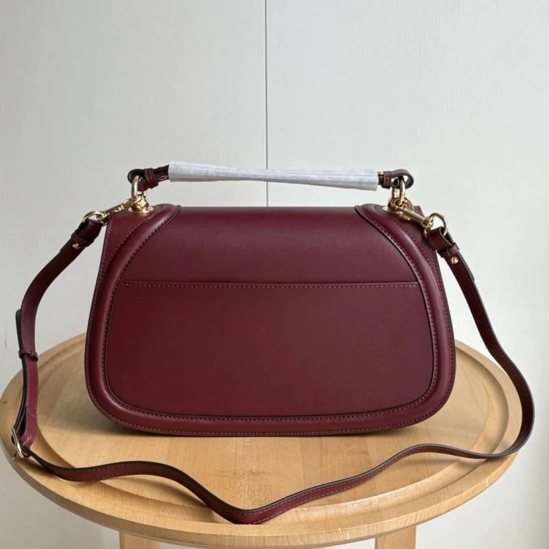 Gvc*1 satchel bags 4189a-1113