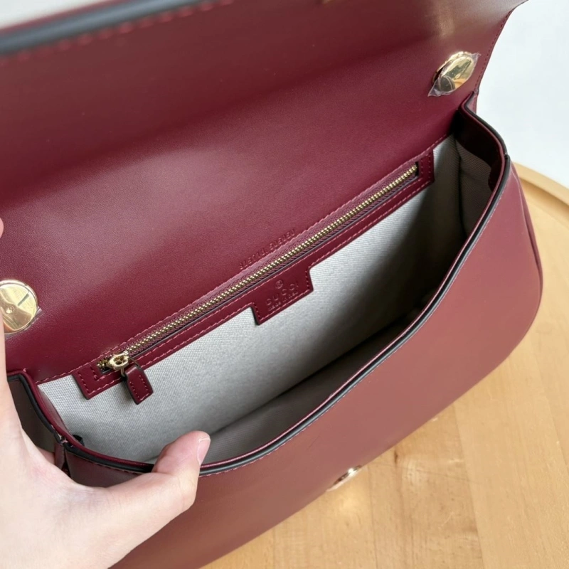 Gvc*1 satchel bags 4189a-1113