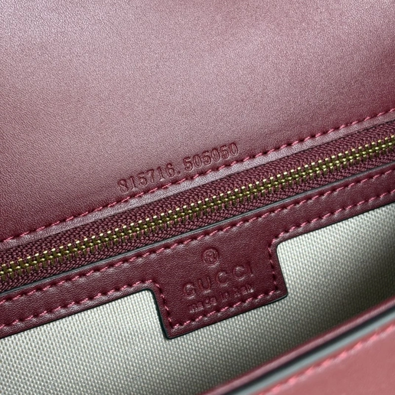 Gvc*1 satchel bags 4189a-1113