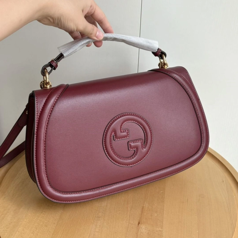 Gvc*1 satchel bags 4189a-1113