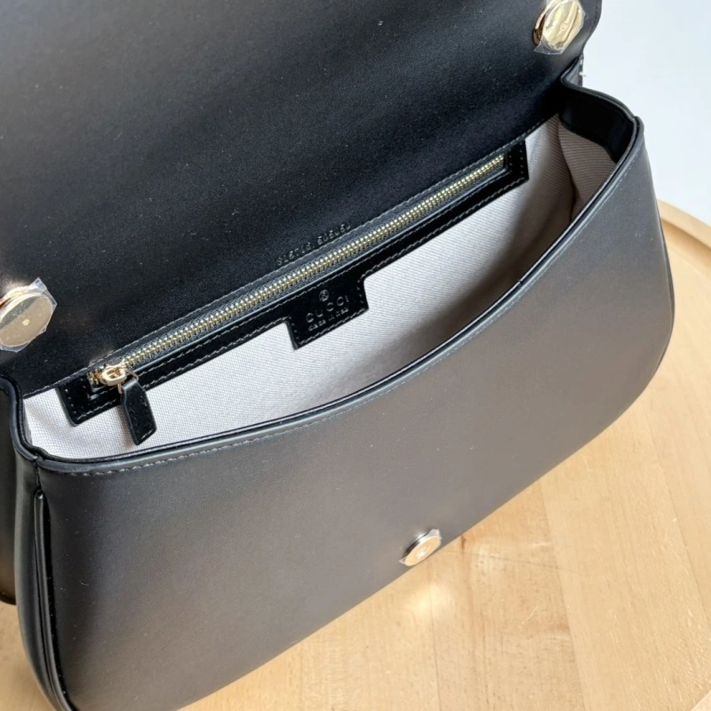 Gvc*1 satchel bags 4189a-1114