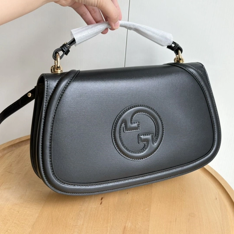 Gvc*1 satchel bags 4189a-1114