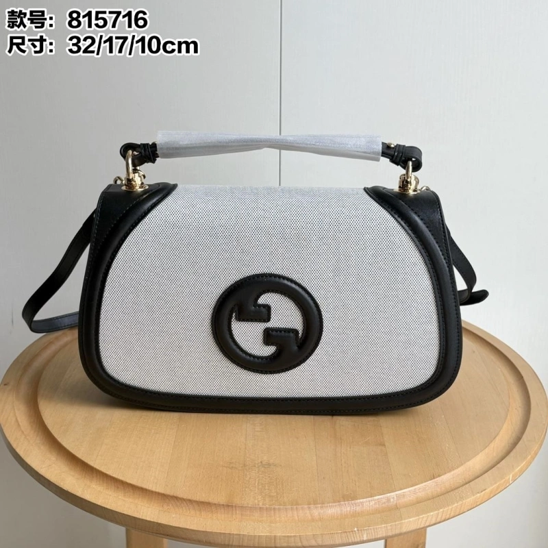 Gvc*1 satchel bags 4189a-1115