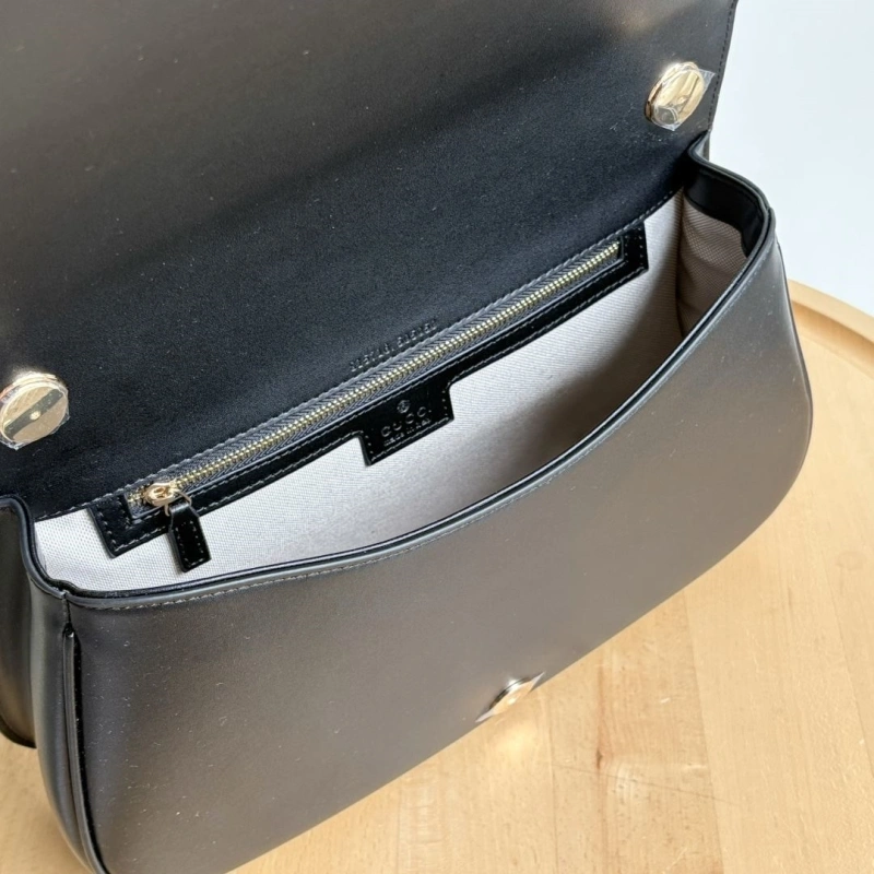 Gvc*1 satchel bags 4189a-1115
