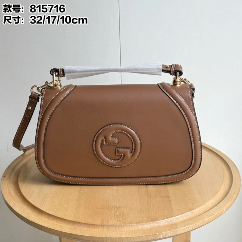 Gvc*1 satchel bags 4189a-1116