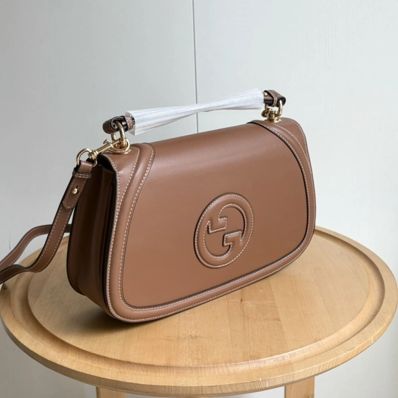Gvc*1 satchel bags 4189a-1116