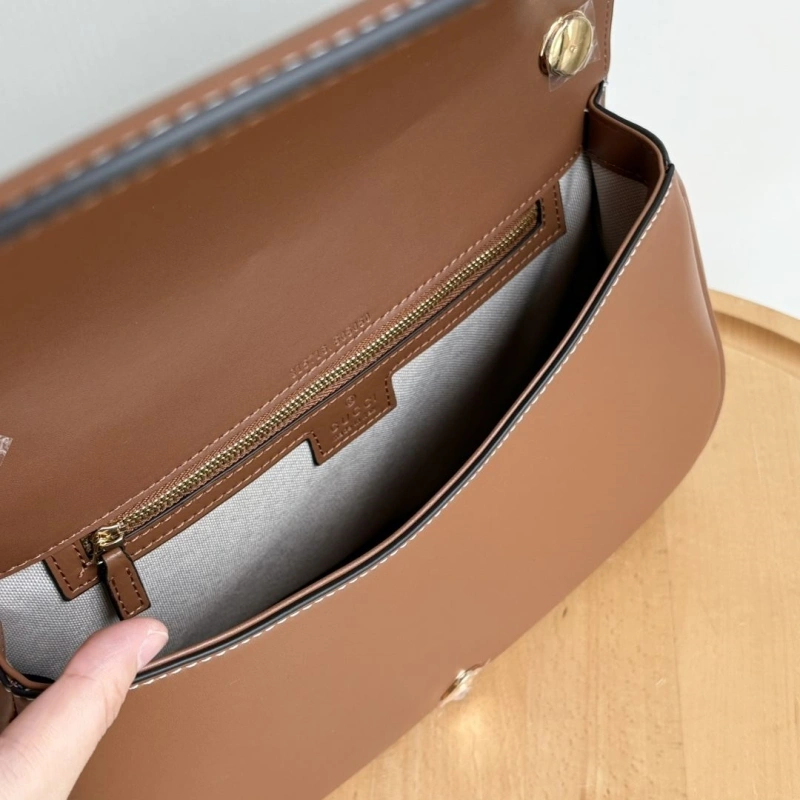 Gvc*1 satchel bags 4189a-1116