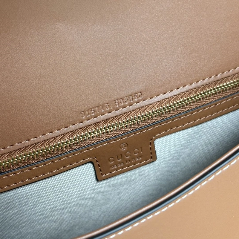 Gvc*1 satchel bags 4189a-1116