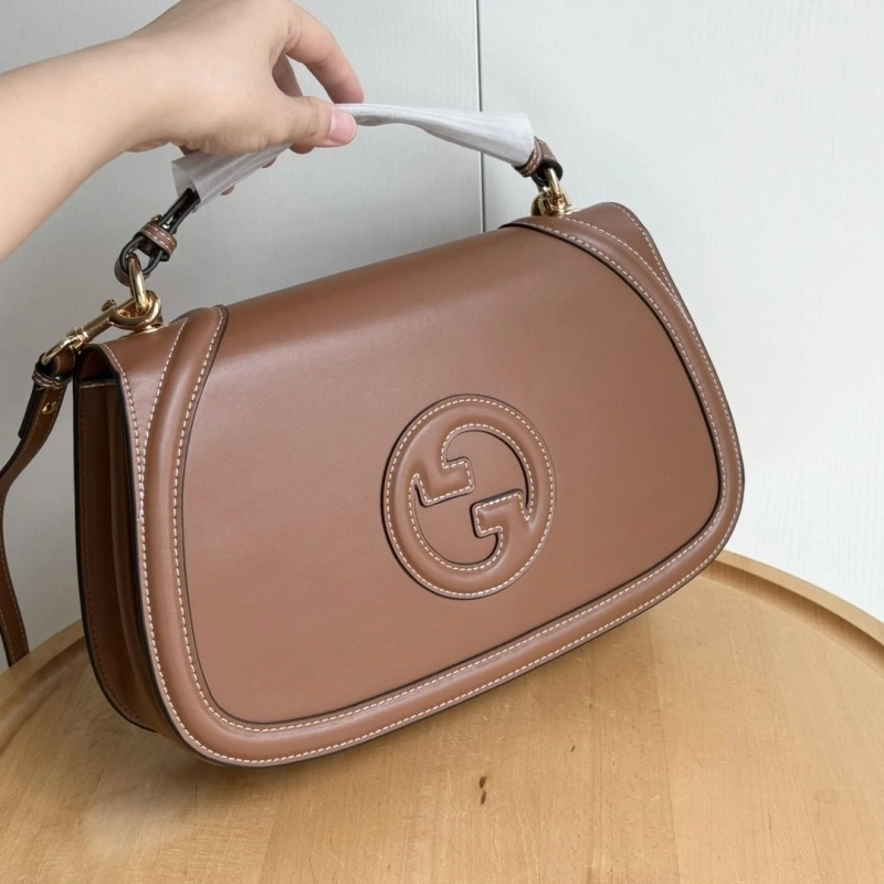 Gvc*1 satchel bags 4189a-1116