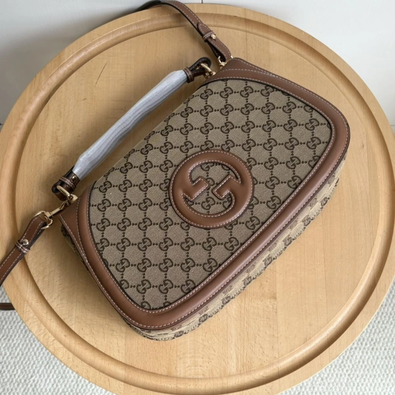 Gvc*1 satchel bags 4189a-1118