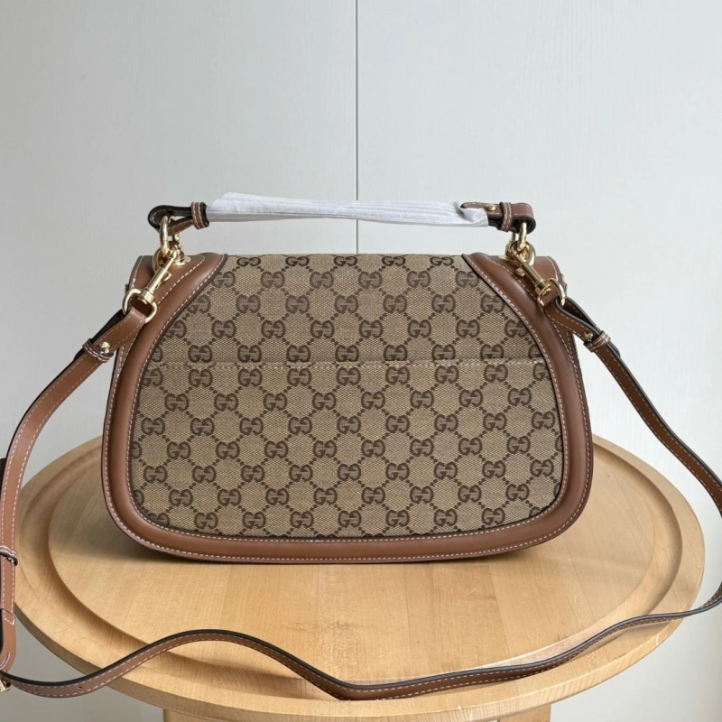 Gvc*1 satchel bags 4189a-1118