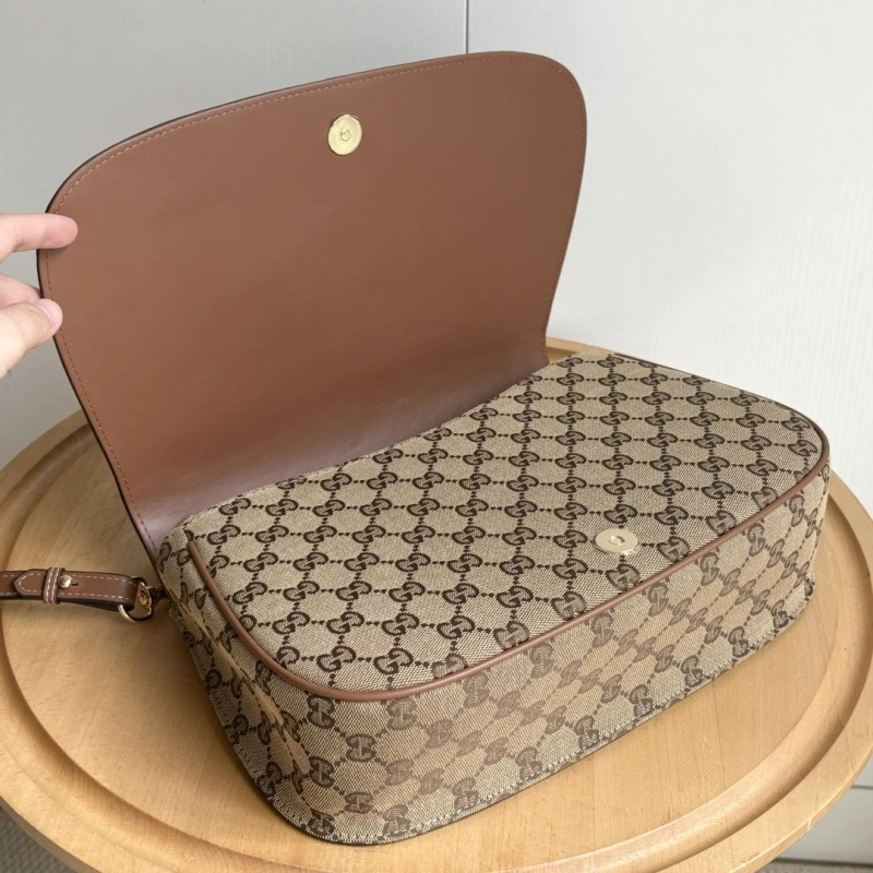 Gvc*1 satchel bags 4189a-1118