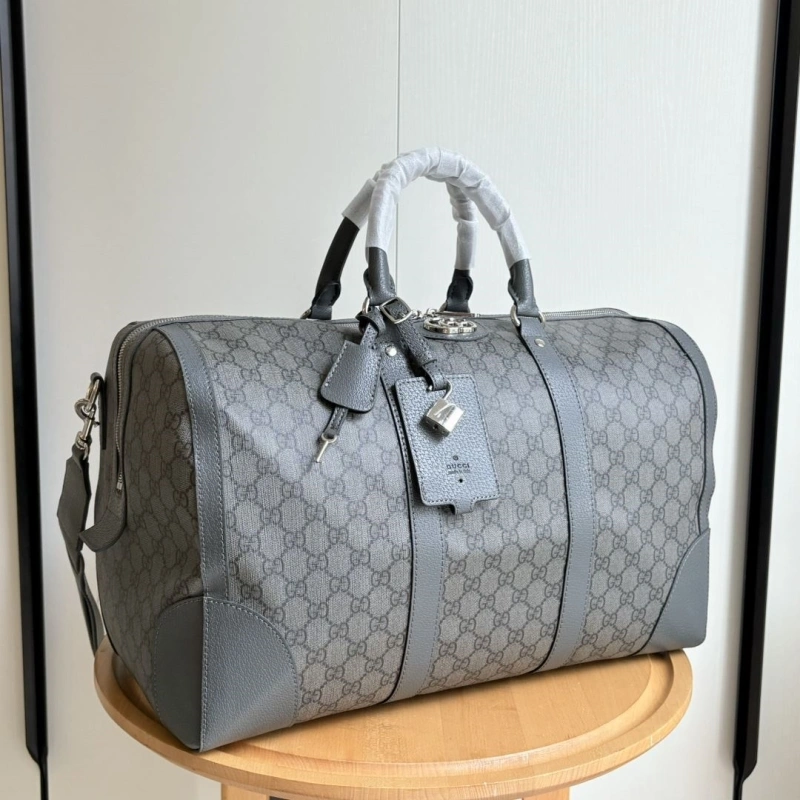 Gvc*1 travel bags 4189a-1120